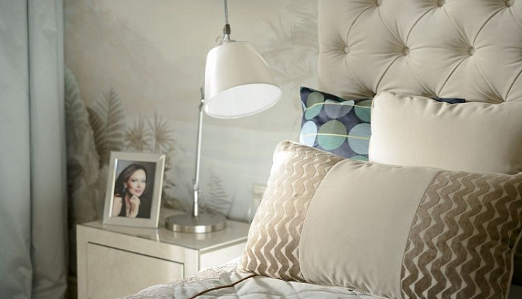 ЭЗОТЕРИЧЕСКИЙ РЕМОНТ